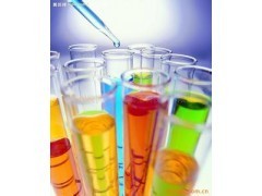 上海妙研生物科技供應肌氨酸甲酯鹽酸鹽 報價、含量說明書與結構分子圖詳解
