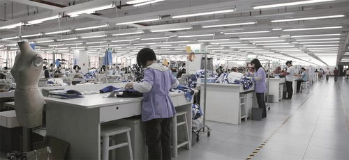 達利集團數字化轉型 攜手高士數字科技，開啟效率與產能新篇章