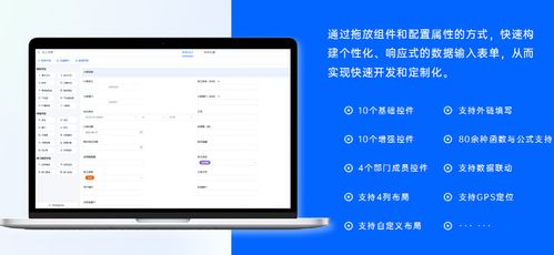 百數(shù)服務(wù)商模式 為制造業(yè)數(shù)字化插上翅膀，開拓?cái)?shù)字內(nèi)容制作新商機(jī)