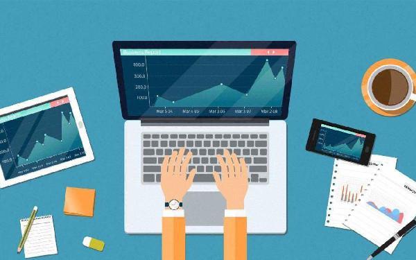 咖啡店小程序開發功能 咖啡店如何開發小程序