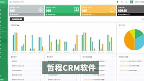 蘇州軟件開(kāi)發(fā)定制公司的軟件功能操作詳解 哲程軟件公司開(kāi)發(fā)案例演示