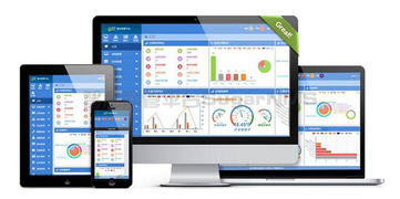 科研院所網(wǎng)管系統(tǒng)定制開(kāi)發(fā)解決方案