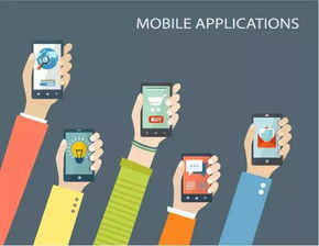 戴爾 dell 品牌微信 品牌庫 yoka時尚網