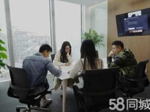 圖 途錦軟件定制開發(fā),重慶軟件開發(fā)公司,一站式服務 重慶網絡維護 布線