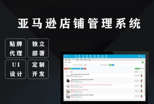 干貨 爆紅全網的亞馬遜無貨源模式,你必須了解的運營選品技巧