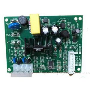 廣東深圳咖啡機線路板開發(fā) 軟硬件設(shè)計 pcba電路板方案定制研發(fā)公司價格 中國供應(yīng)商