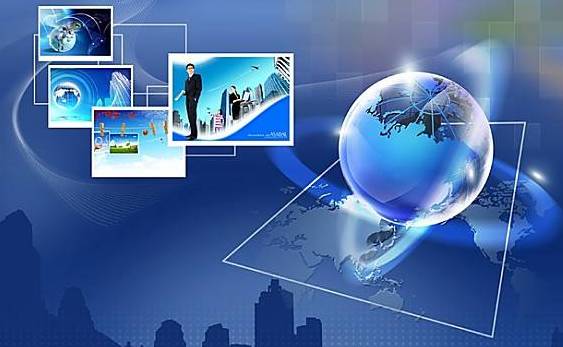 100,000 記賬財務(wù)軟件 帶源碼