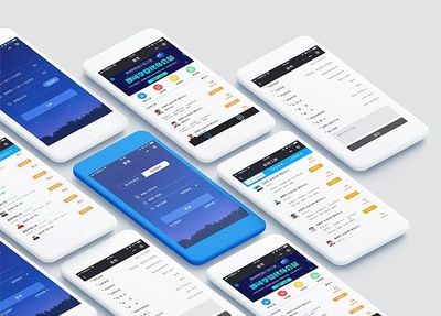 電商小程序如何快速開發