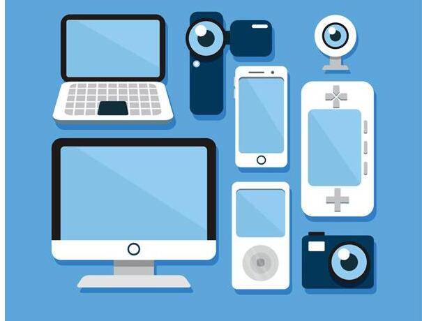 電子產(chǎn)品做3c認證需要多久