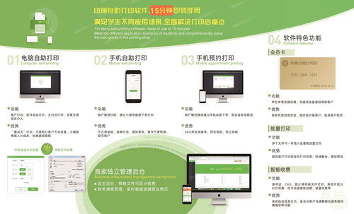 手機(jī)自助打印助力傳統(tǒng)打印店復(fù)工,滿足打印需求