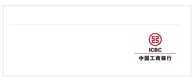 定制開(kāi)發(fā)會(huì)員管理系統(tǒng) 選擇智絡(luò)軟件的專(zhuān)業(yè)小程序解決方案