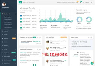 雙軌管理系統(tǒng)與小程序開(kāi)發(fā) 蘭州與連云港地區(qū)的解決方案