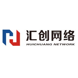 軟件外包、定制開發與小程序 企業發展的重要數字化引擎